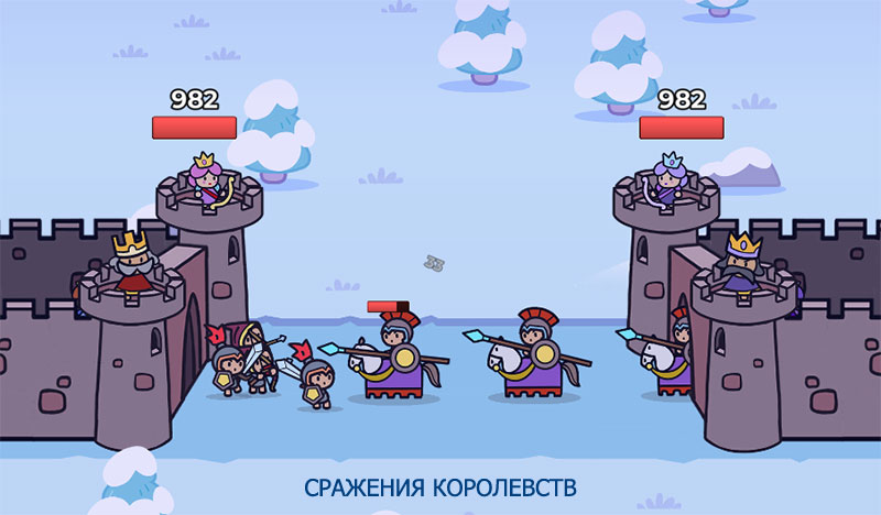 Игры фермы - играть онлайн бесплатно на