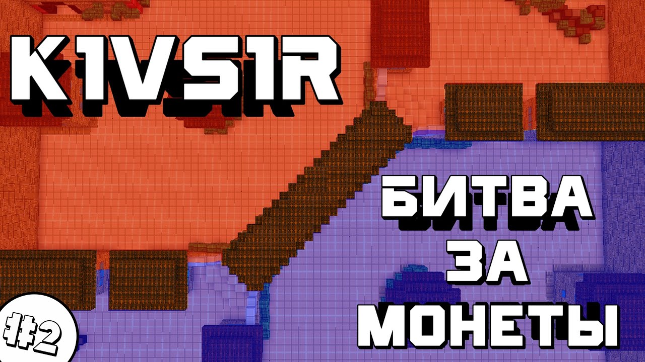 Игры с выводом денег топ-17 проектов для заработка