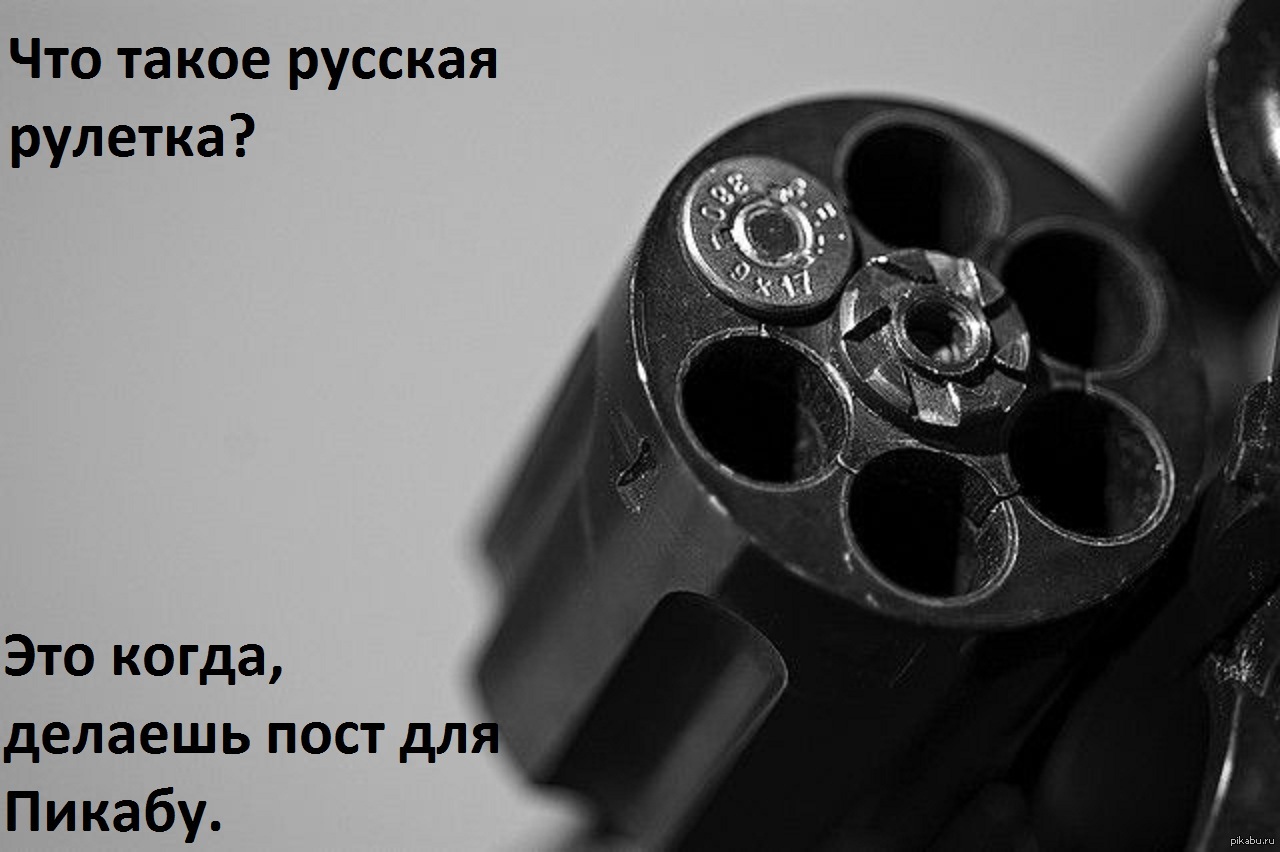 Рулетка 1xbet - деньги или развод? Стратегии тут!