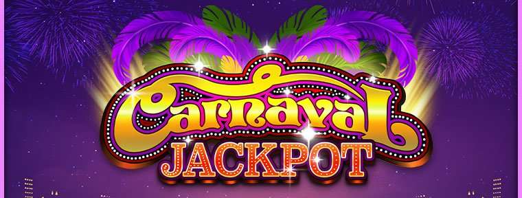 Казино Сол онлайн - Официальный сайт Sol Casino