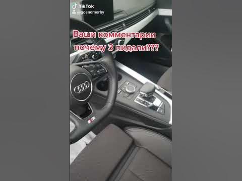Часа в ИГРОВЫХ АВТОМАТАХ из ПРОШЛОГО ! А4 - YouTube