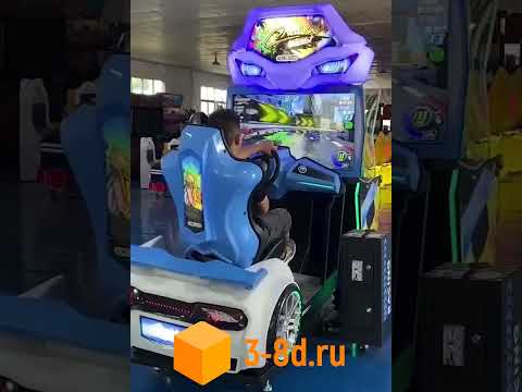 Игровой автомат Обезьянки Crazy Monkey играть бесплатно