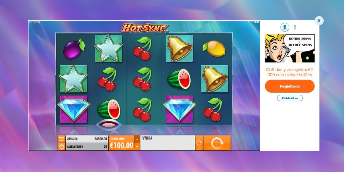 Казино Х официальный сайт Регистрация в Casino.