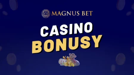 Казино Х Casino X - официальный сайт онлайн казино