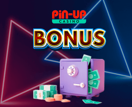 Казино Пин Ап Pin Up Официальный сайт Вход и регистрация