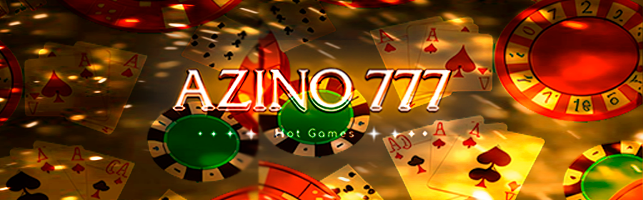 Азино 777 Официальный Сайт Играть в казино Azino онлайн