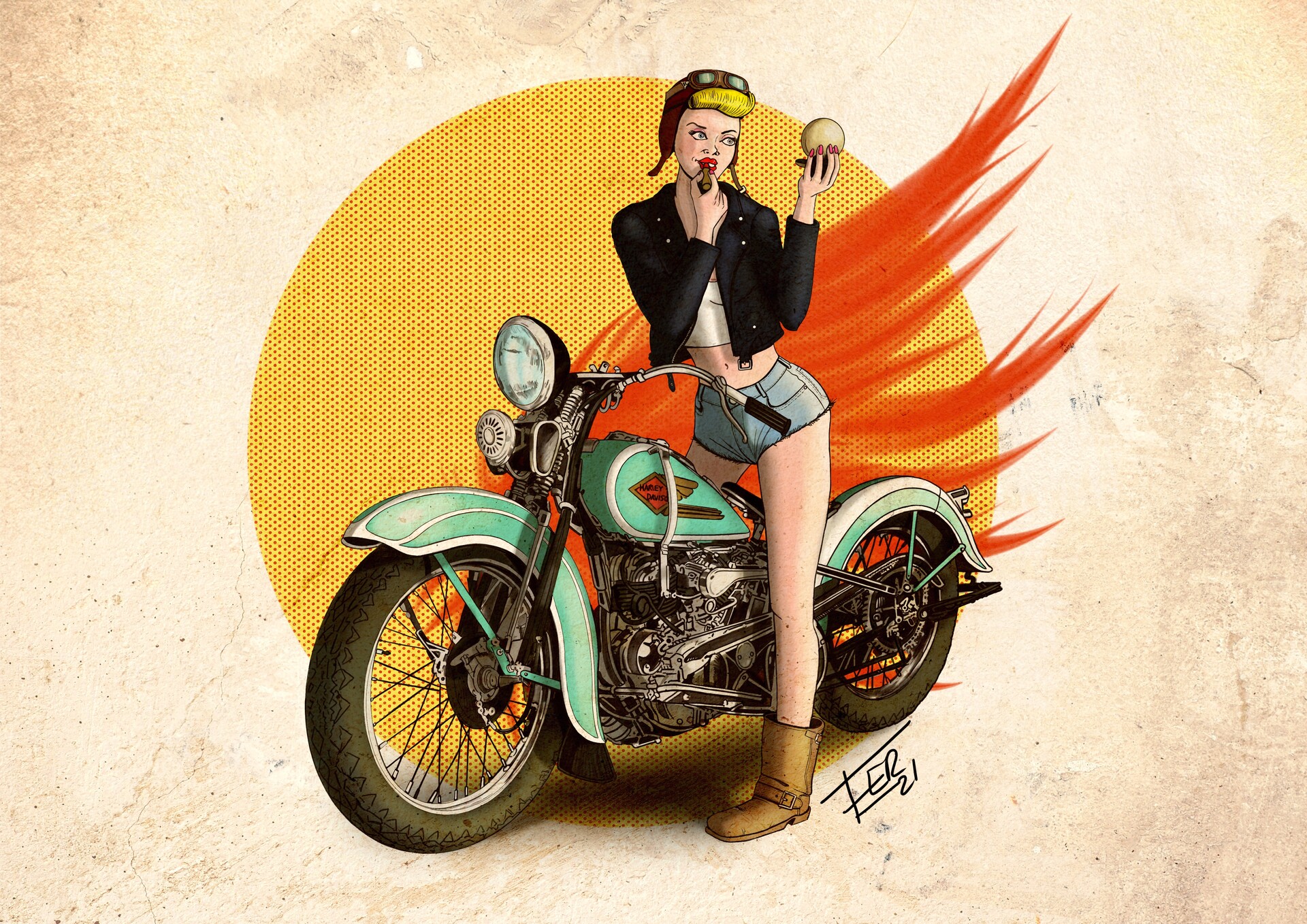 Pin Up официальный сайт - играть в онлайн казино Пин Ап на деньги