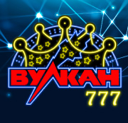 Игровые автоматы играть бесплатно Казино Вулкан