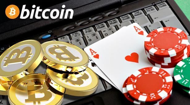 Казино Джет Jet Casino официальный сайт, играть в автоматы.