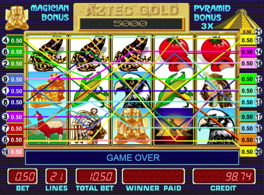 Скачать игровые автоматы на мобильный телефон