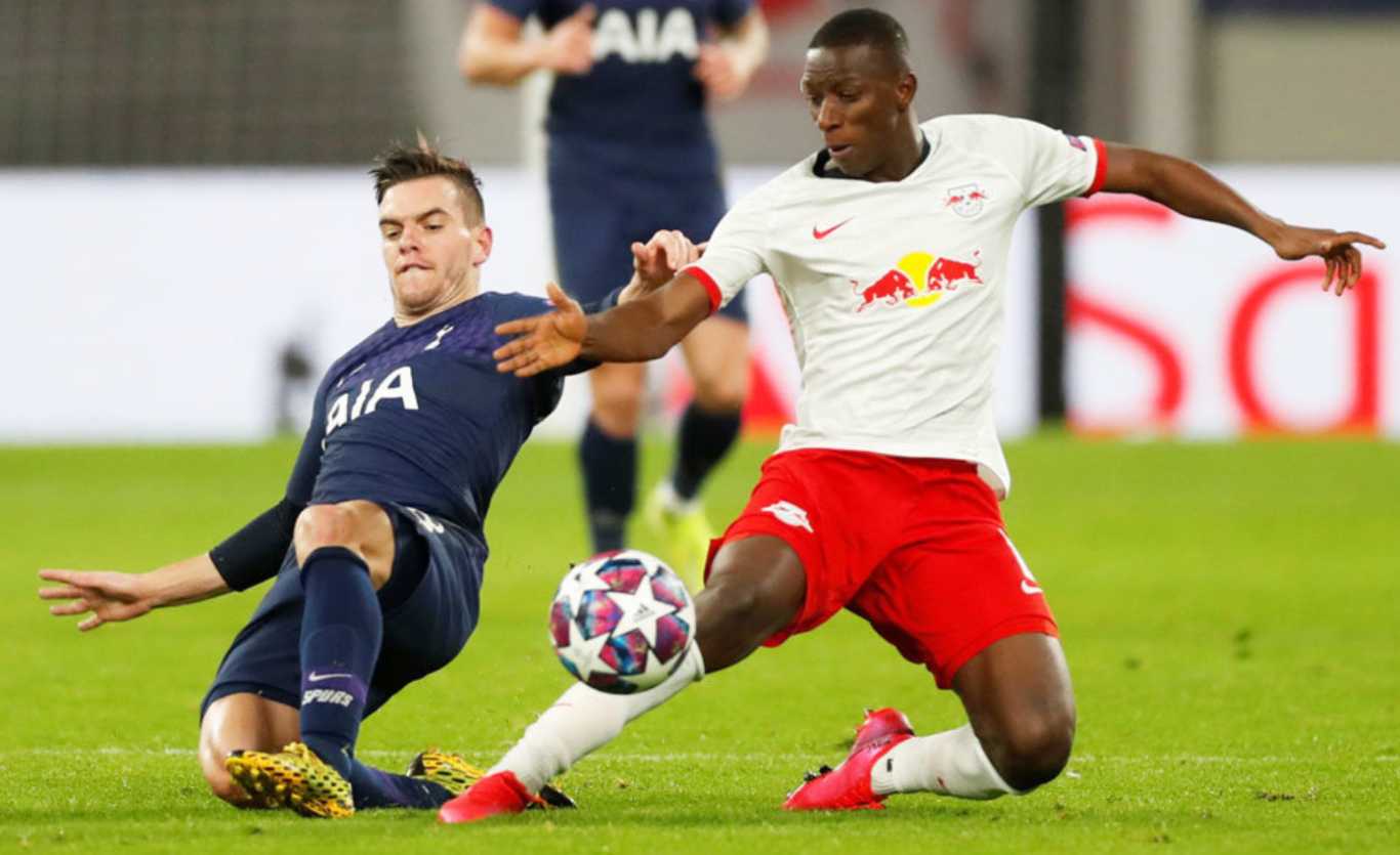 XBet казино - Играть в онлайн слоты 1хБет казино