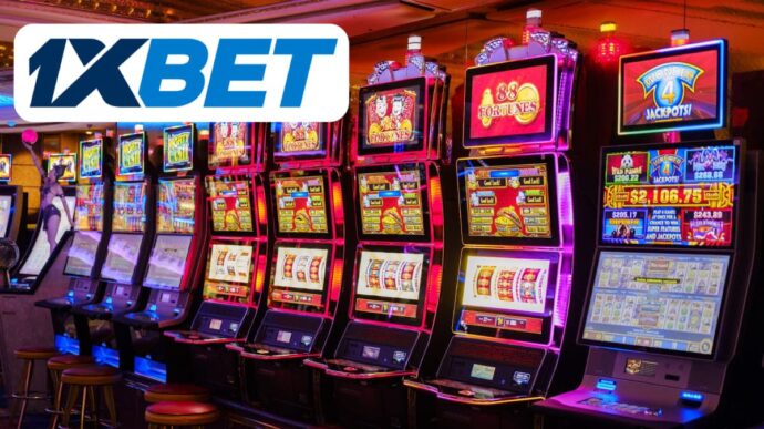Xbet официальный сайт 1хБет зеркало рабочее прямо.