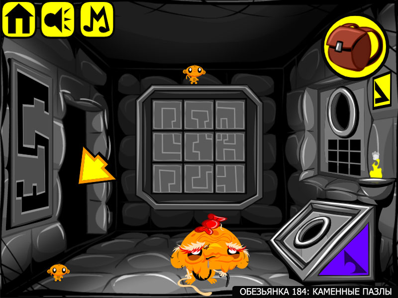 Игровые автоматы Обезьянки — играть бесплатно без регистрации