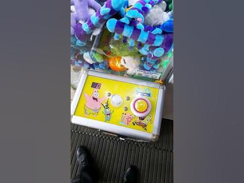 Игровые Автоматы - Попробуй Лучшие Слоты Онлайн Akazino