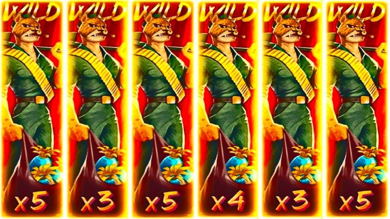 Crazymonkeyslot.ruИгровой автомат Обезьянки бесплатно - играть онлайн в Crazy.