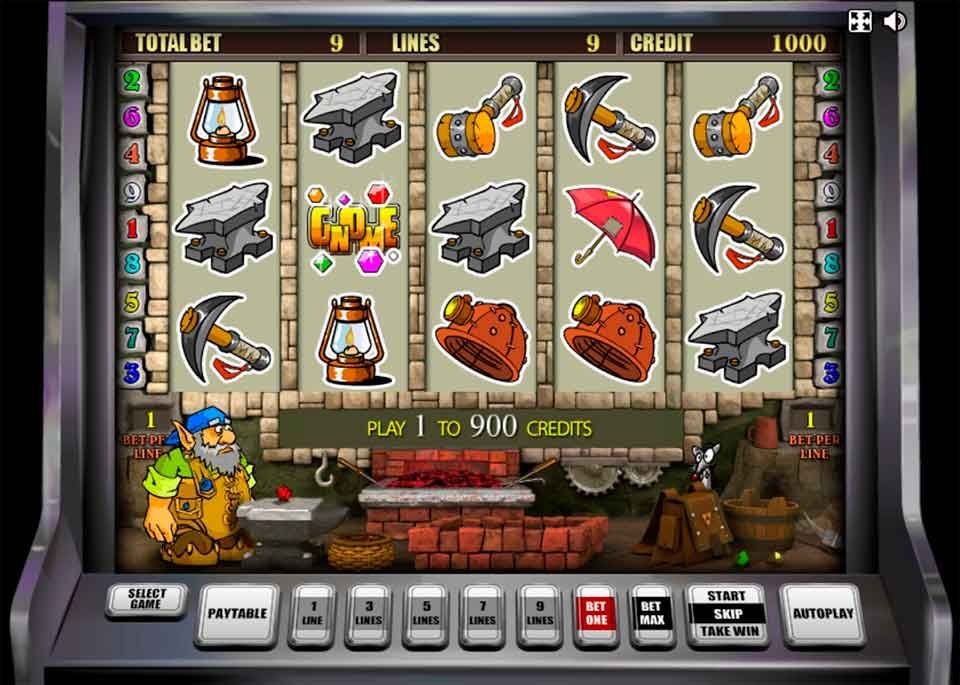 Играть в слоты онлайн – лучшие слот-игры на