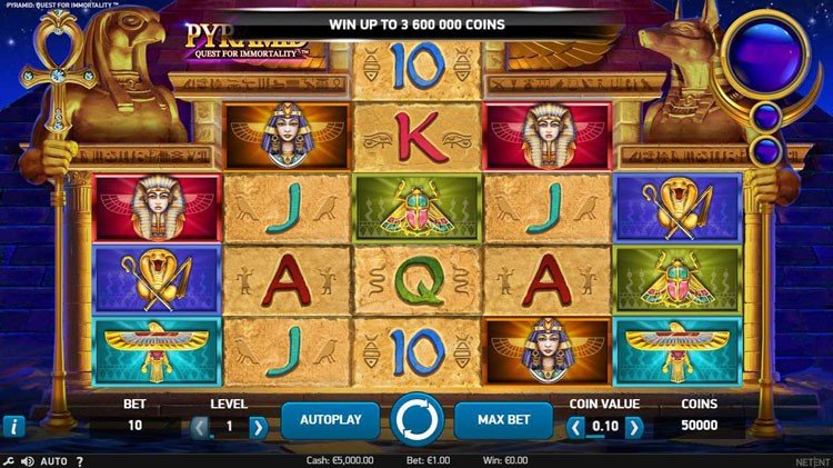 Играть онлайн бесплатно без регистрации в игровые автоматы.