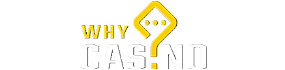 Казино Why Casino — играть онлайн бесплатно, официальный сайт.