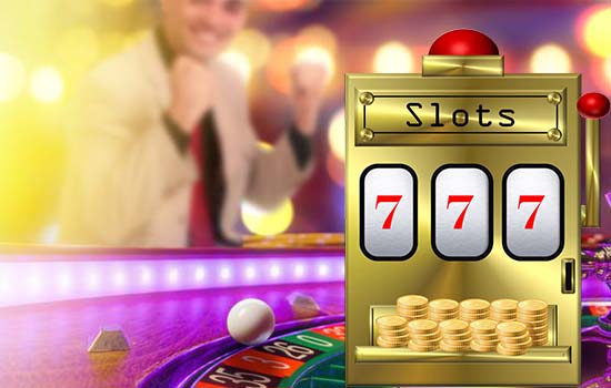Казино Pin Up движемся вместе к заветной мечте!
