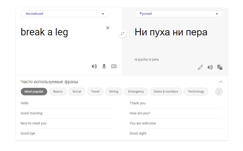 Краткая история жанра Пин-ап Pin-up Пикабу