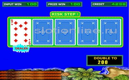 Fairy Land 2 Сказочная страна от Belatra — игровой.