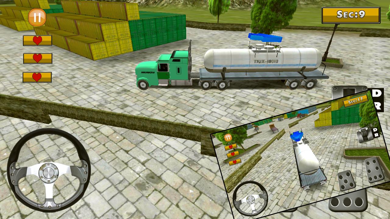 Скачать игры бесплатно для компьютера, iphone игры.