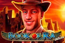 Ru book-of-raИгровой Автомат Book of Ra Играть Бесплатно - 2023
