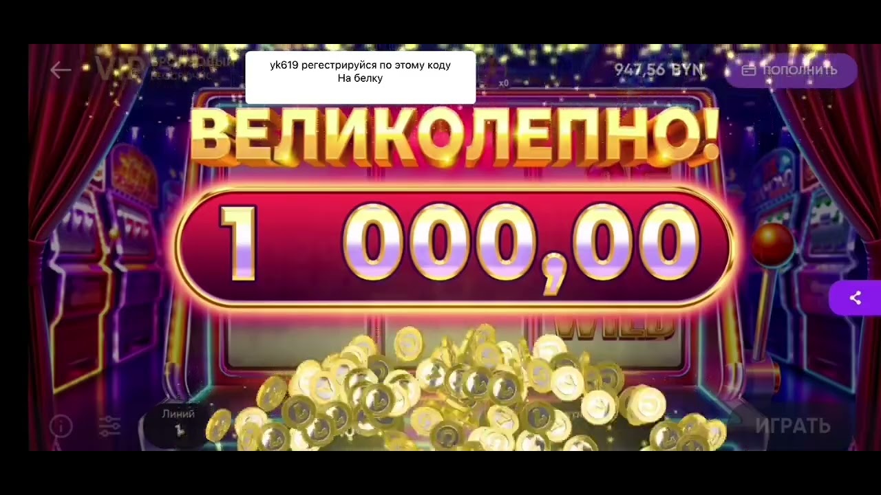 Bejreta.shopСборная мебель