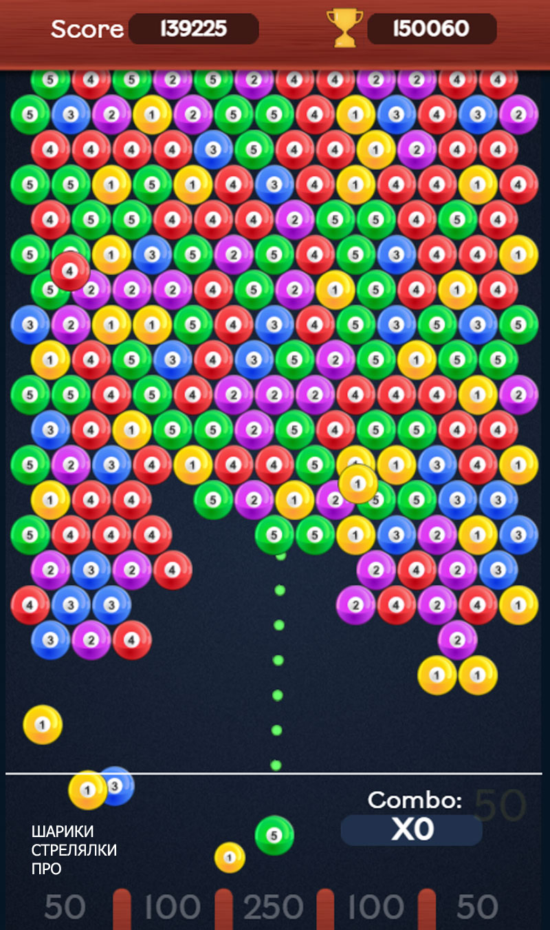 Игровой автомат Fruit Cocktail онлайн — Играть в игровые.