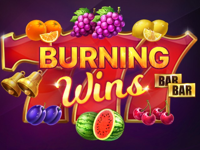 Зеркало Pin Up casino - альтернативный вход на официальный сайт