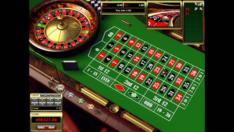 Vegas Slots Online - Играйте в ваши любимые слоты