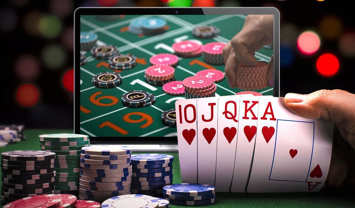 Slots City бонусы за регистрацию, за депозит, бездепы
