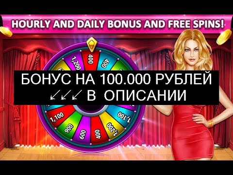 Vulkan24.camКазино Вулкан 24 ️ Официальный Сайт Vulkan24 Casino