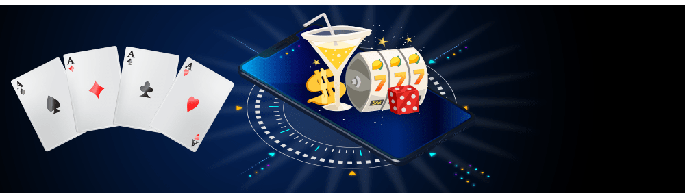Игровой зал Вулкан играть бесплатно и без регистрации в игровые автоматы