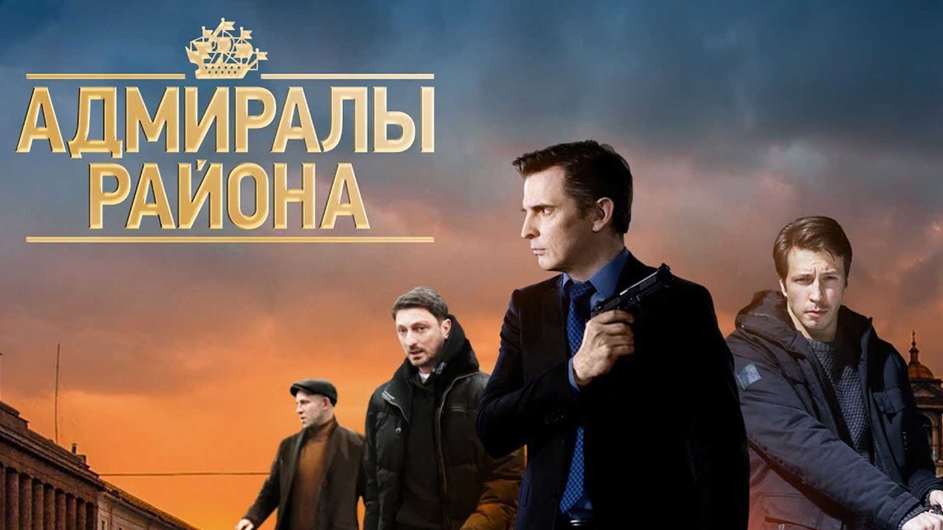 Бесплатные игры онлайн без скачивания и установки