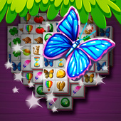 Игра Клубничка - Играть бесплатно онлайн