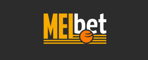 Мелбет mirrorМелбет зеркало ️ актуальное на сегодня. Melbet рабочий домен