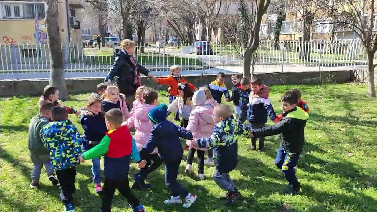Вавада казино — официальный сайт площадки Вход в личный кабинет