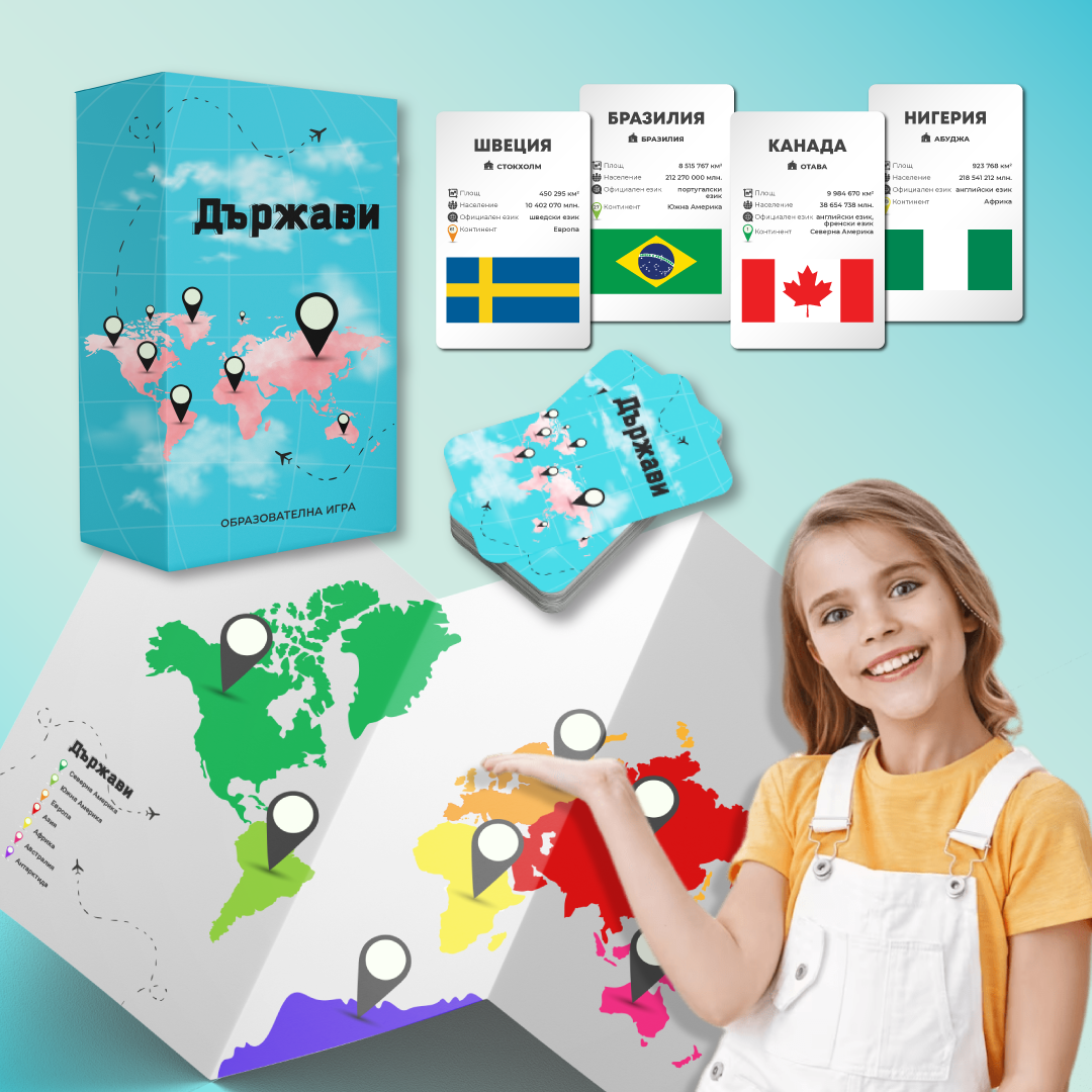 Игра Сортировка Воды Water Sort - Онлайн