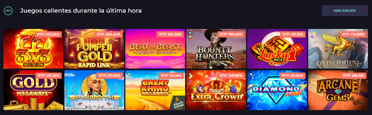 Отзывы о казино Izzi Casino от реальных игроков 2024 о.
