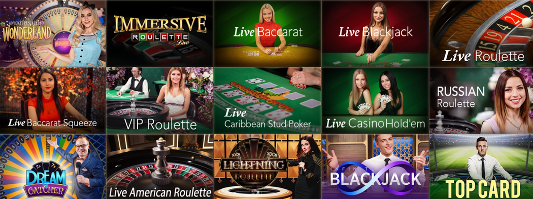 Джойказино Joy casino казино вход на официальный сайт.