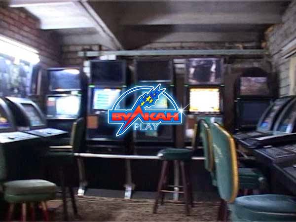 Бесплатные игровые автоматы - играть онлайн без регистрации в.