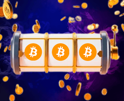 Изучите лучшие биткоин-казино и сайты для азартных игр в 2024 году