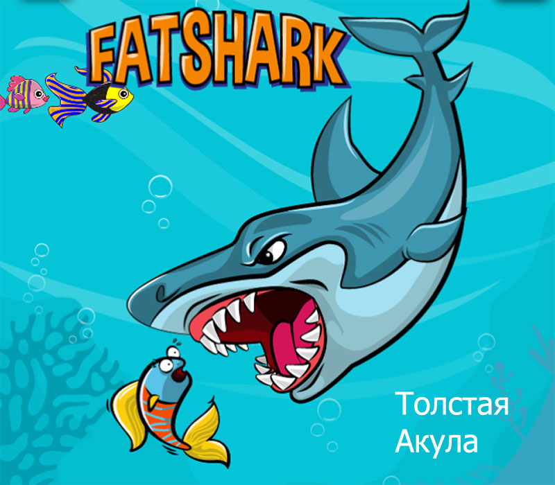 Три в ряд играть бесплатно онлайн