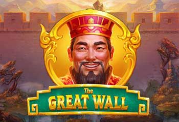 Gama Casino – вход на официальный сайт, играть онлайн.