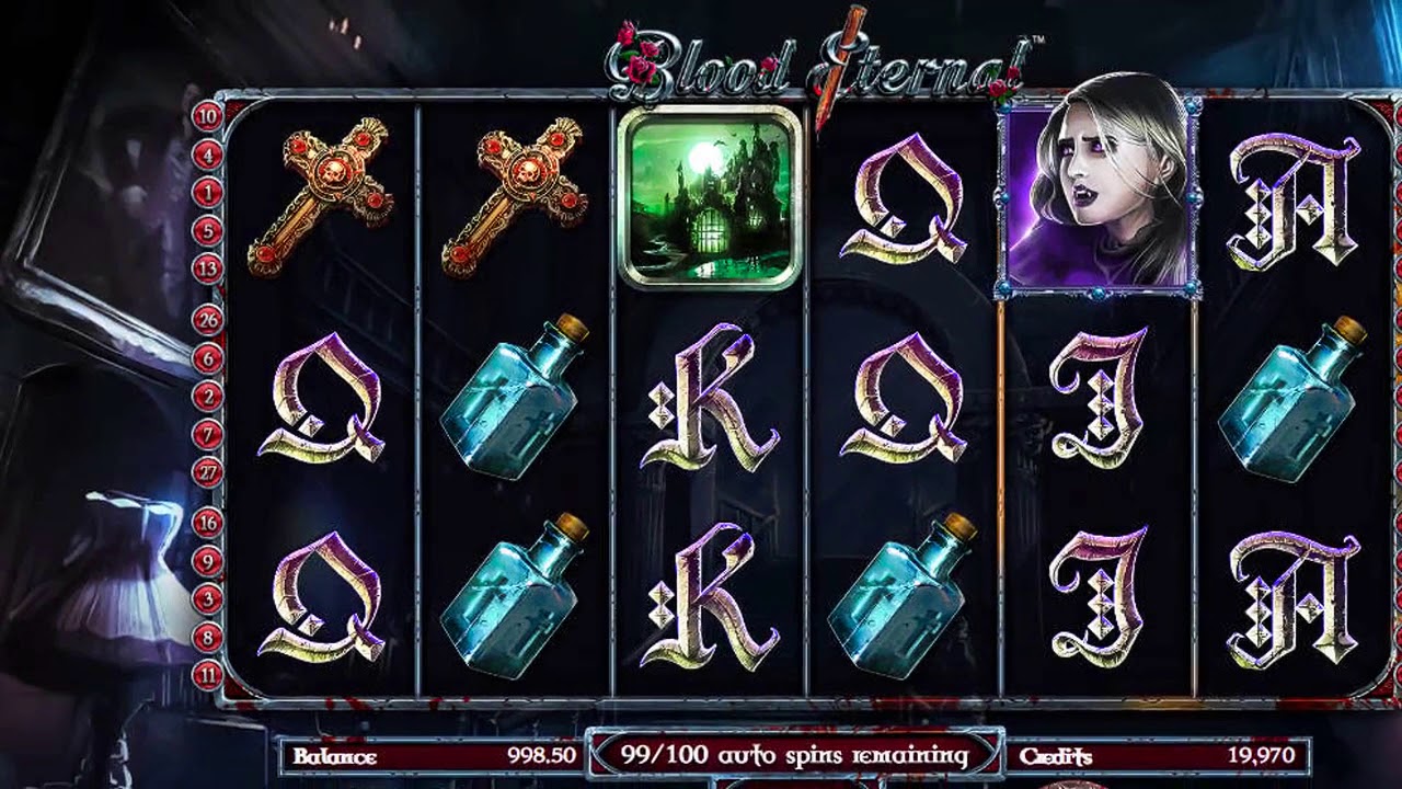 ROX Casino - официальный сайт онлайн Рокс Казино в России