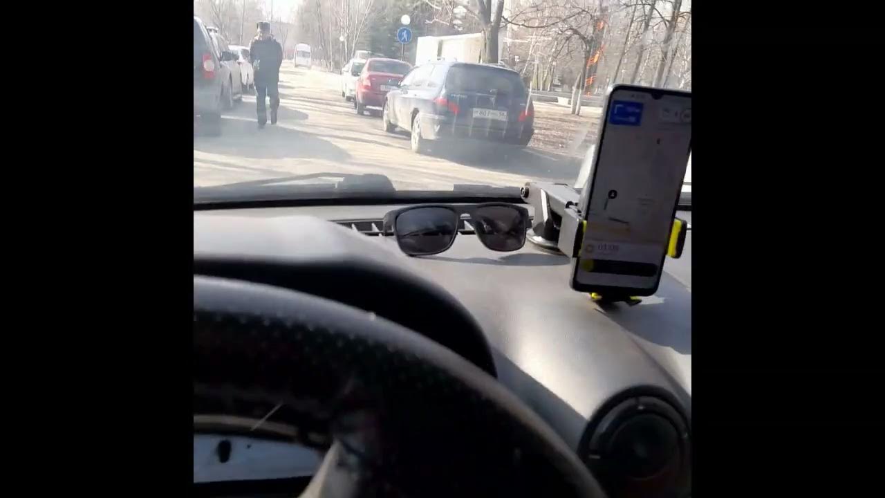 Слот курьеру в Яндекс Лавке