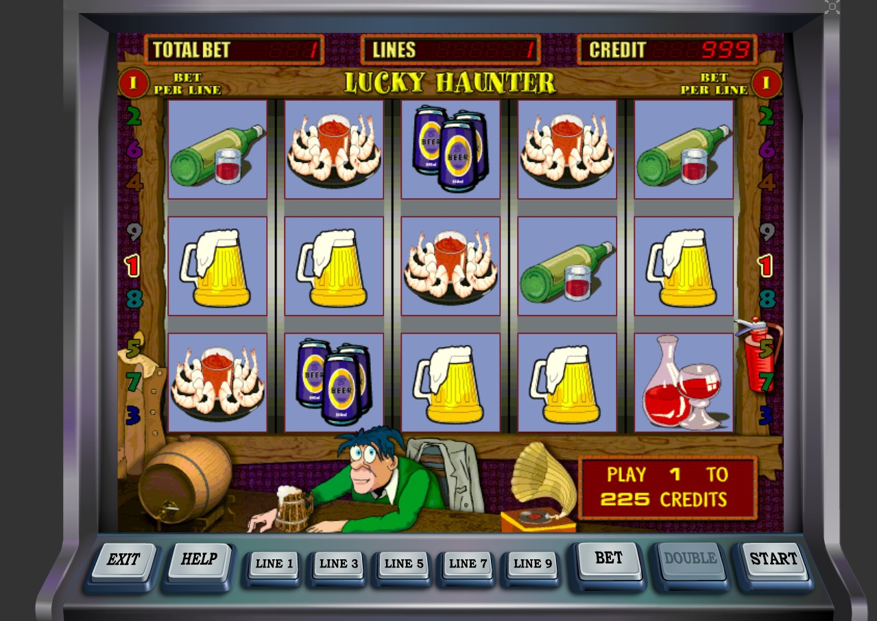 Free-slots.games ruИгровые Автоматы Онлайн Играть Бесплатно и Без Регистрации
