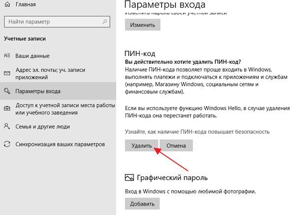 Пин Ап казино официальный сайт Pin AP играть онлайн